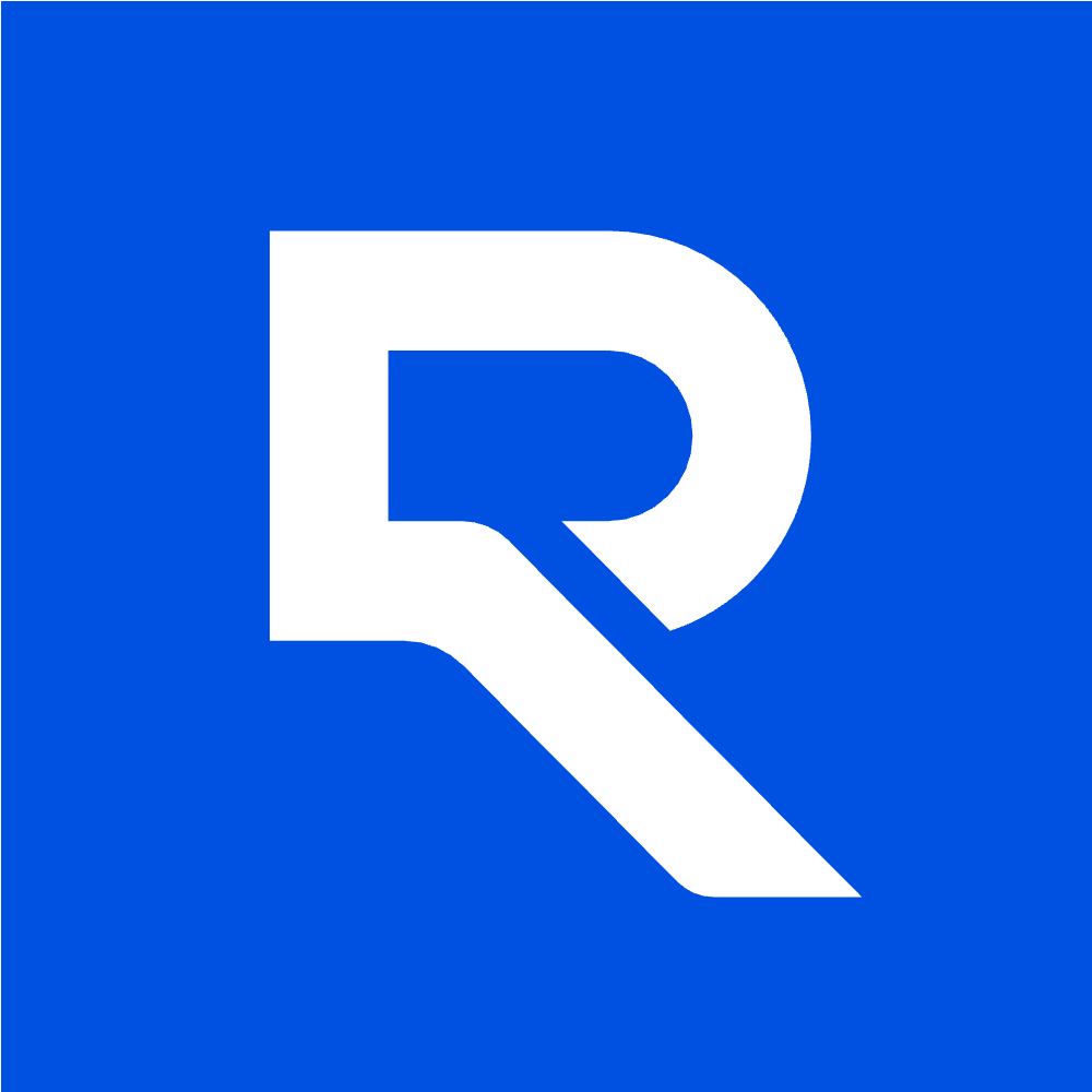 STRATO Logo
